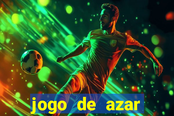 jogo de azar legalizado no brasil